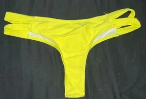 Boutinela Bikini thumbnail 4