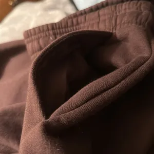 TNA: The Constant Brown Joggers Size XS thumbnail 6
