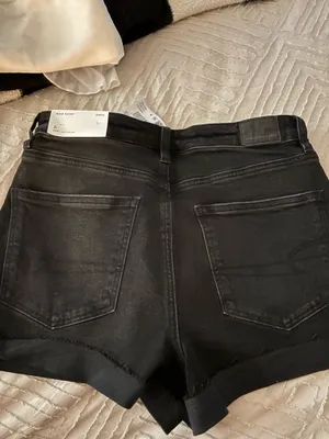 American Eagle Shorts thumbnail 4
