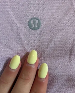 Lululemon Swiftly Tech 2.0 Short Sleeve thumbnail 2
