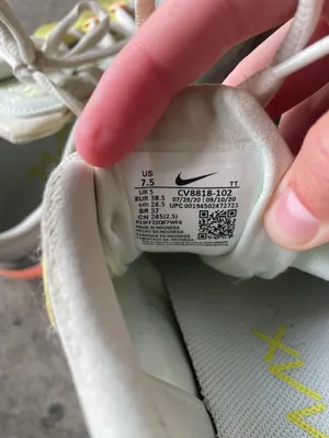 Nike Air Max thumbnail 3