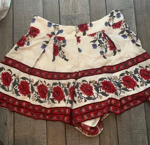 Boutique Shorts thumbnail 2