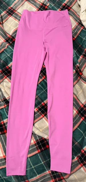 All In Motion Target High Waisted Leggings thumbnail 1