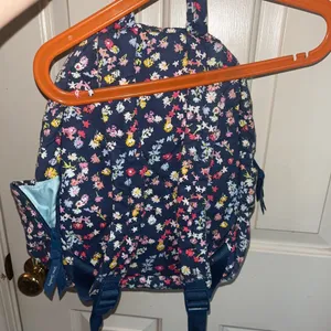 Vera Bradley thumbnail 4