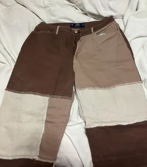 Hollister Jeans thumbnail 3