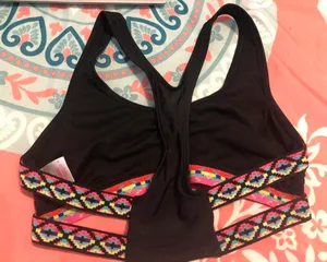 Target Swimsuit Top thumbnail 2