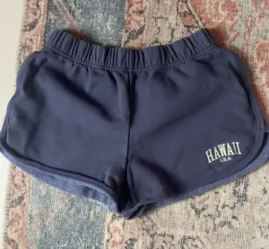 Brandy Melville shorts  thumbnail 1