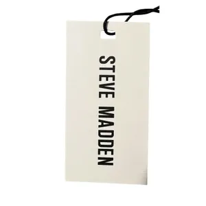 Steve Madden Pink Zip Around Wallet Wristlet Card Holder‎ Clutch thumbnail 7