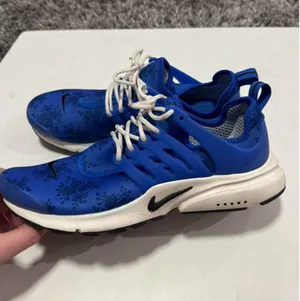 Women’s Nike Presto thumbnail 4