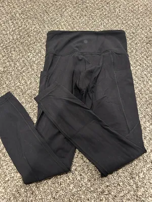 Leggings thumbnail 1