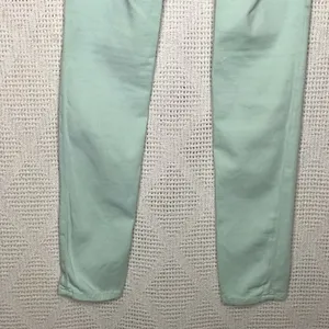 Rag & Bone Intermix‎ Ice Mint Jeans thumbnail 7