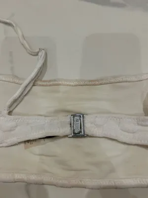 Triangl Bikini thumbnail 3