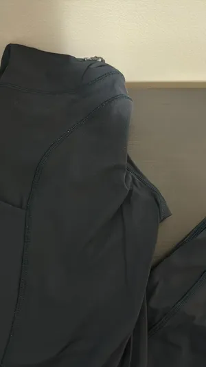 Leggings thumbnail 2