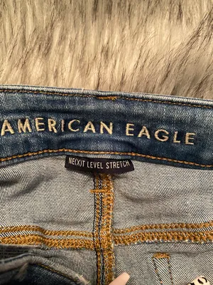 Skinny Jean thumbnail 2