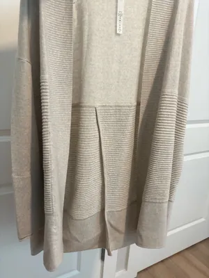 Lululemon Cardigan Sweater thumbnail 4
