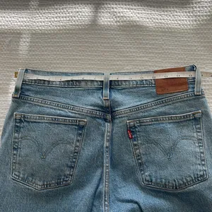 Levi’s 501 Skinny thumbnail 7