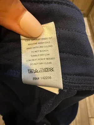 FIGS Sz LP Jogger Scrub Pants! No :( thumbnail 5