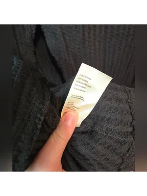 Free People Juicy Long Sleeved Top thumbnail 8
