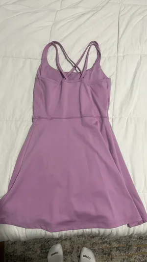 Athletic Dress Kohl's thumbnail 2