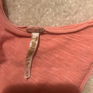 Free people lace tank thumbnail 2