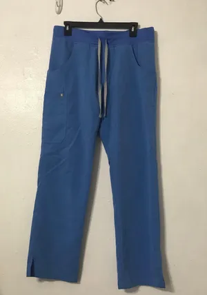 FIGS pants Size M thumbnail 1