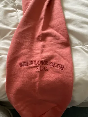 Mayfair Group sweats thumbnail 2