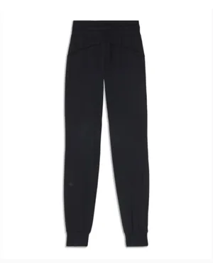 Lululemon joggers  thumbnail 2