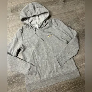 •CHAMPION• HOODIE thumbnail 2