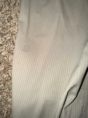 Lululemon Dance Studio Mid-Rise Jogger Size 4 thumbnail 5