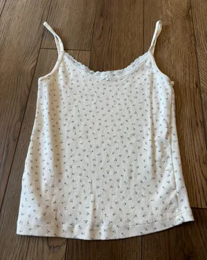 Brandy Melville Tank thumbnail 1
