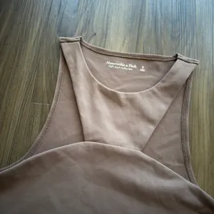Abercrombie Bodysuit thumbnail 2