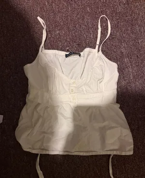 Brandy Melville Top thumbnail 1