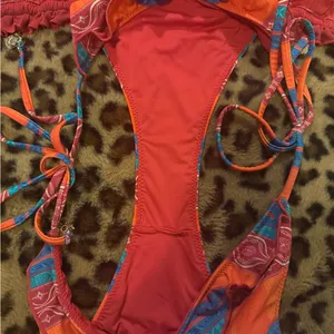 Blackbough Delia bikini set in Sundance thumbnail 8