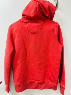 Carhartt Hoodie thumbnail 5
