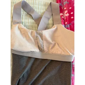 Alo Yoga Tank Top thumbnail 4