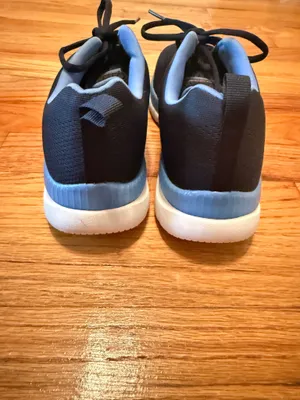 Skechers Women’s thumbnail 5
