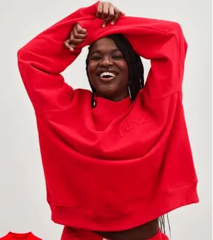 Parke Sweatshirt thumbnail 2