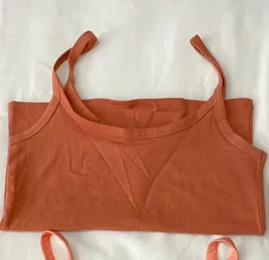 H&M Tank Top thumbnail 2