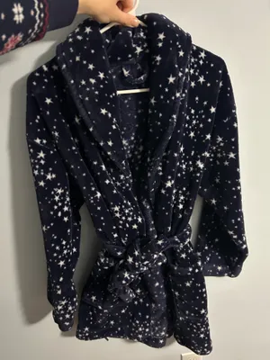 Marks & Spencer Robe thumbnail 1