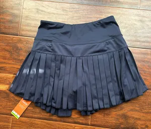 Skirt Blue thumbnail 1