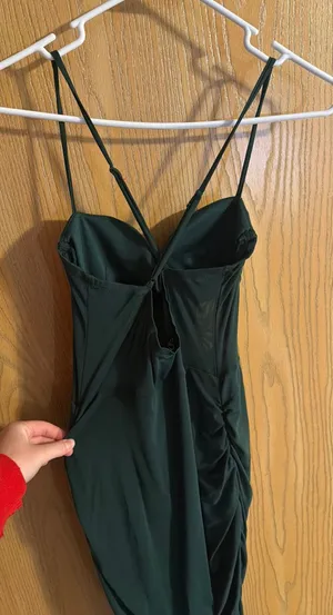Windsor Dress Prom thumbnail 1