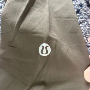 Lululemon Fast & Free Leggings 7/8 thumbnail 2