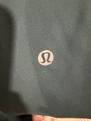 Lululemon Align Leggings thumbnail 4