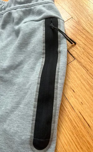 Nike Sweatpants thumbnail 4