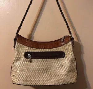 Vintage M.C. Marc Chantal Bag thumbnail 3