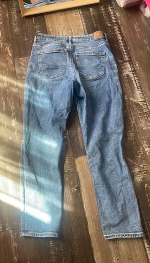 American Eagle Outfitters Jean thumbnail 1