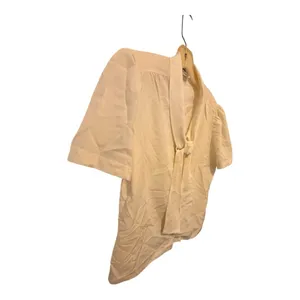 Vintage Land & Sea Blouse thumbnail 3