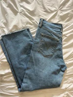 Levi’s Jeans thumbnail 2