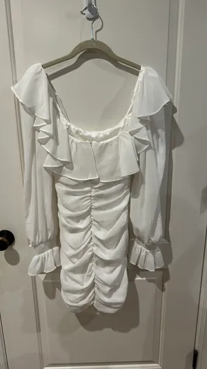 Revolve Camila Coehlo Dress thumbnail 2