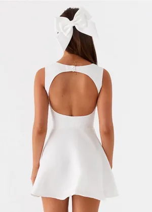 Peppermayo Dress thumbnail 2